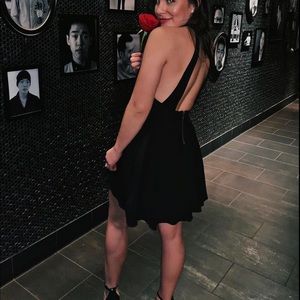 Urban Outfitters dress